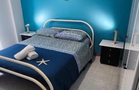 STELLA MARINA Apartment - Foto 1