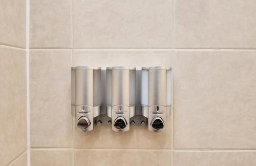 Miami Vice - 1BR-NRG-Medical Center-Galleria - Foto 47