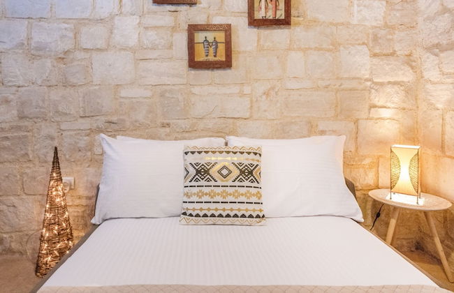 World Villa - Foto 9