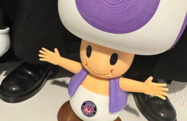 Loft Geek avec terrasse, piscine & parking - proche métro - Toulouse - Foto 34