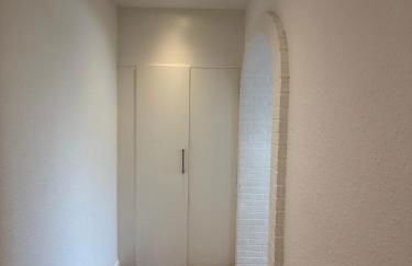 Ildiz Ferienwohnungen - Foto 39