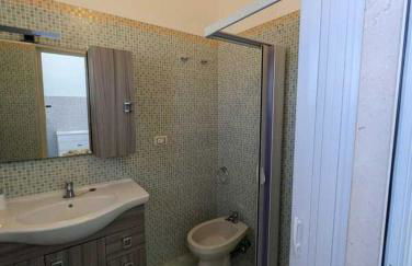 Appartamento - Rosamarina - Foto 7