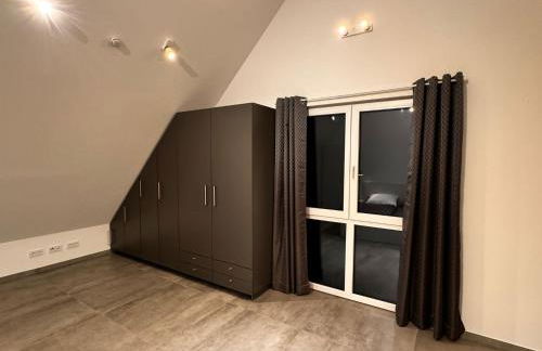 Ferienziel Wibmer - Foto 11