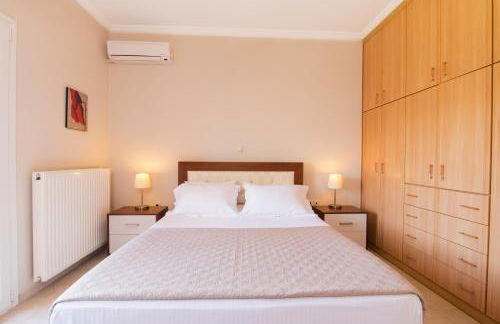 VILLA ALEXANDRA - Foto 23