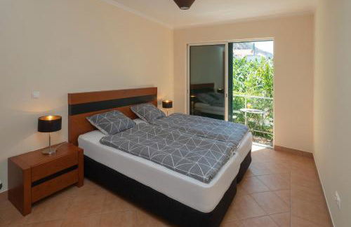 Apartment Blue Sea - Photo 14