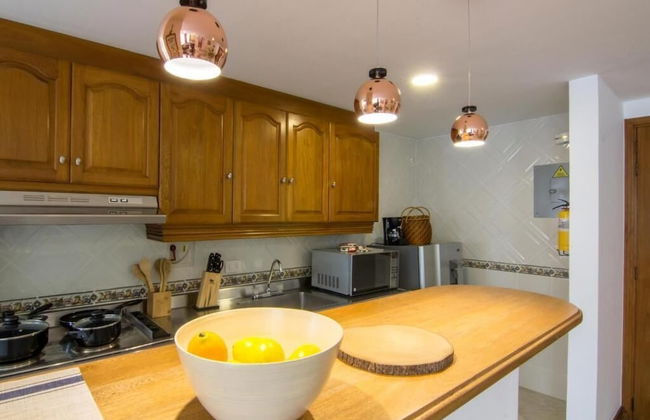 Alcázar de Oviedo By EE Hotels - Foto 73