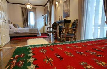 Αγνάντι - Photo 53