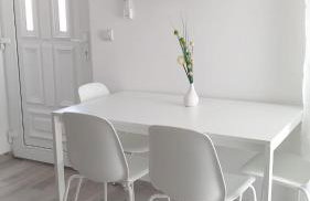 Apartmani HERMES Jadrija - Foto 75