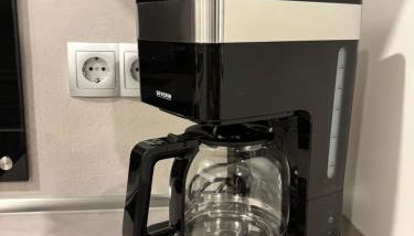 Ferienhaus Panorama - Foto 2