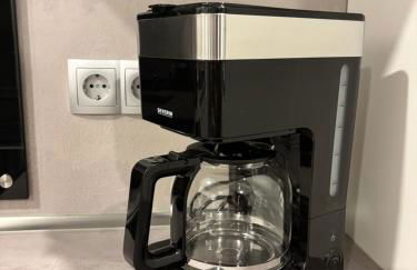 Ferienhaus Panorama - Foto 2