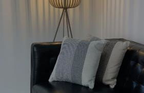 Villa Alexandra 1897 Wohnung Vilma - Foto 14