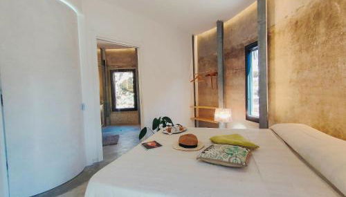 Villa Villa Vasca by Interhome - Foto 5