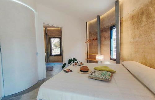 Villa Villa Vasca by Interhome - Foto 5