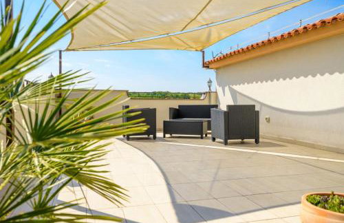 Penthouse Aurora - Foto 18