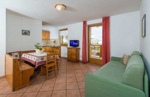 Residence Villa Boschetto - Foto 22