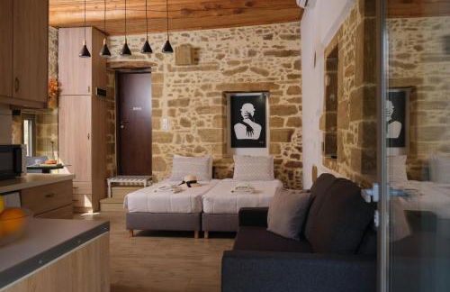 Studio Batilas - Foto 1