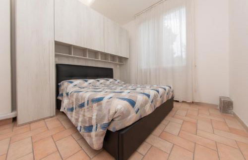 pavone bianco - Foto 11