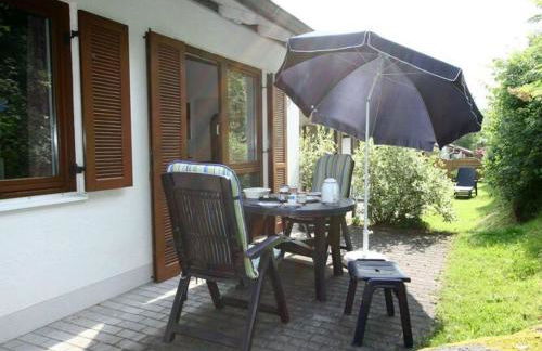 Ferienhaus in Falkenstein for 4 Personen - Foto 24