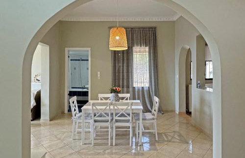 KALIMERA Suite Kalamata - Foto 35