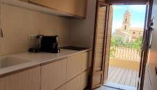 Appartement avec terrasse au centre du village - Foto 3