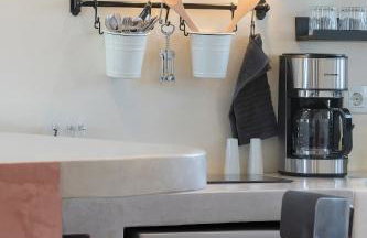Athenian Lofts - Foto 102