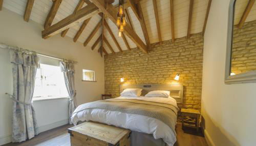 Pea Cottage - Foto 2