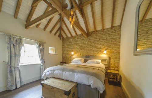Pea Cottage - Foto 2