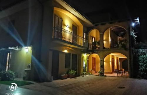 Antica Postumia - Photo 6