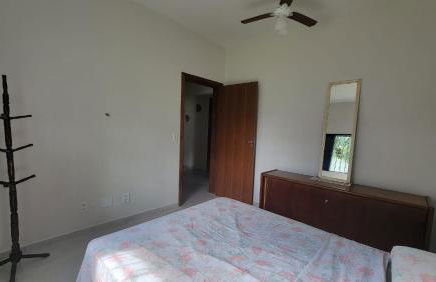 Casa de praia - São Sebastião - Foto 25