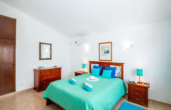 Villa Ushuaia - Photo 17