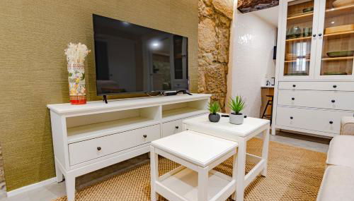 Alameda de Santo Domingo - Foto 3