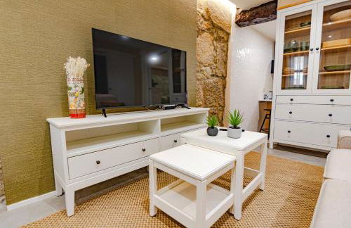 Alameda de Santo Domingo - Foto 3