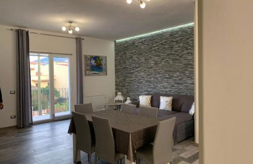 Appartamento di Mara - Foto 31