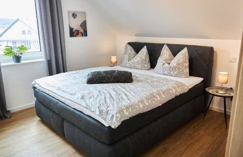 Apartment Landliebe by Interhome - Foto 22