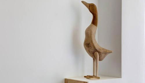 La Loge des Volcans - Vue Puy De Dôme - Foto 4