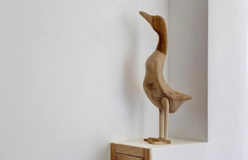 La Loge des Volcans - Vue Puy De Dôme - Foto 4