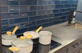 Loft Premium em Pomerode - Foto 9