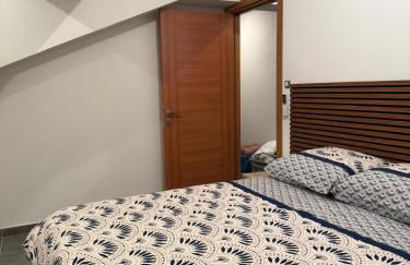 Appartement Étoile - Foto 12