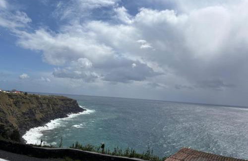 Casa do Aviador - Photo 77