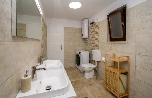 Villa Deni - by Istrabook - Foto 45