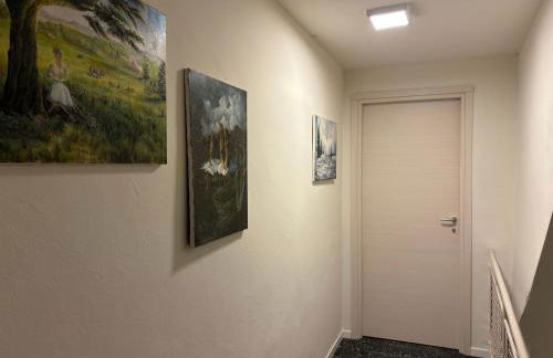 Canton Pasquera - Foto 8