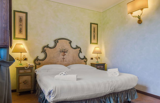 Elegant Apartments in Resort With Swimming Pool set in Nature - Foto 26