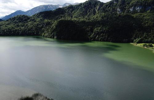 Landhaus am Weissensee - Foto 12