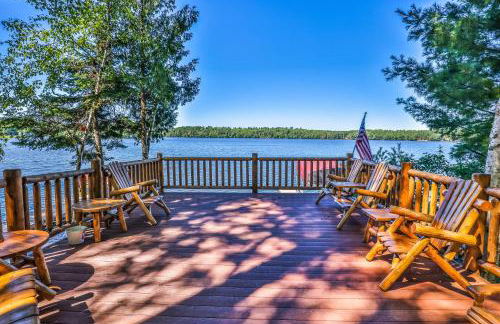 The Nut House - Foto 20