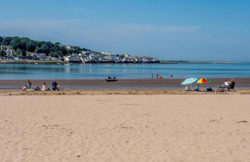 2 Bed in Torrington oc-83038 - Foto 19