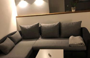 Ferienwohnung Maldener - Foto 23