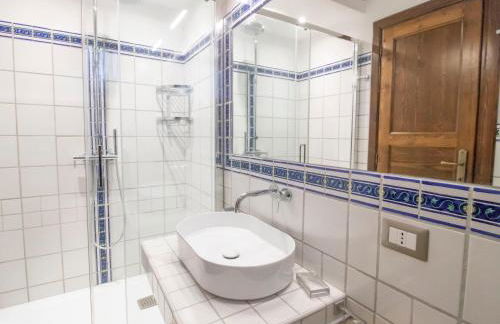 Villa Villa Carolina by Interhome - Foto 48