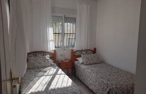 Vista Soleada - Photo 14