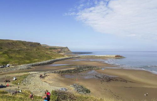 Beachcomber Cottage - Foto 17