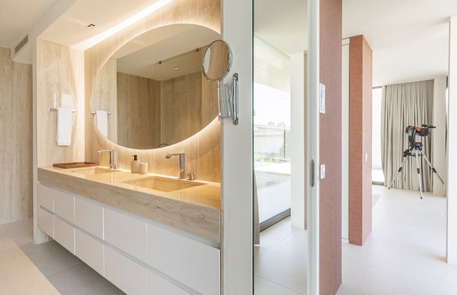 Troia Design Villa by Cadenzalux - Foto 13